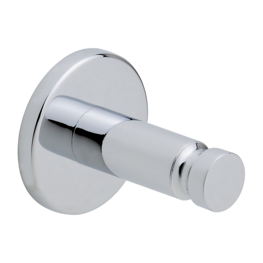 Tesa Loxx Towel Hook - 42 x 50mm