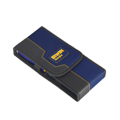 Irwin Marples Chisel Set - 3 Piece - 140 x 50 x 370mm