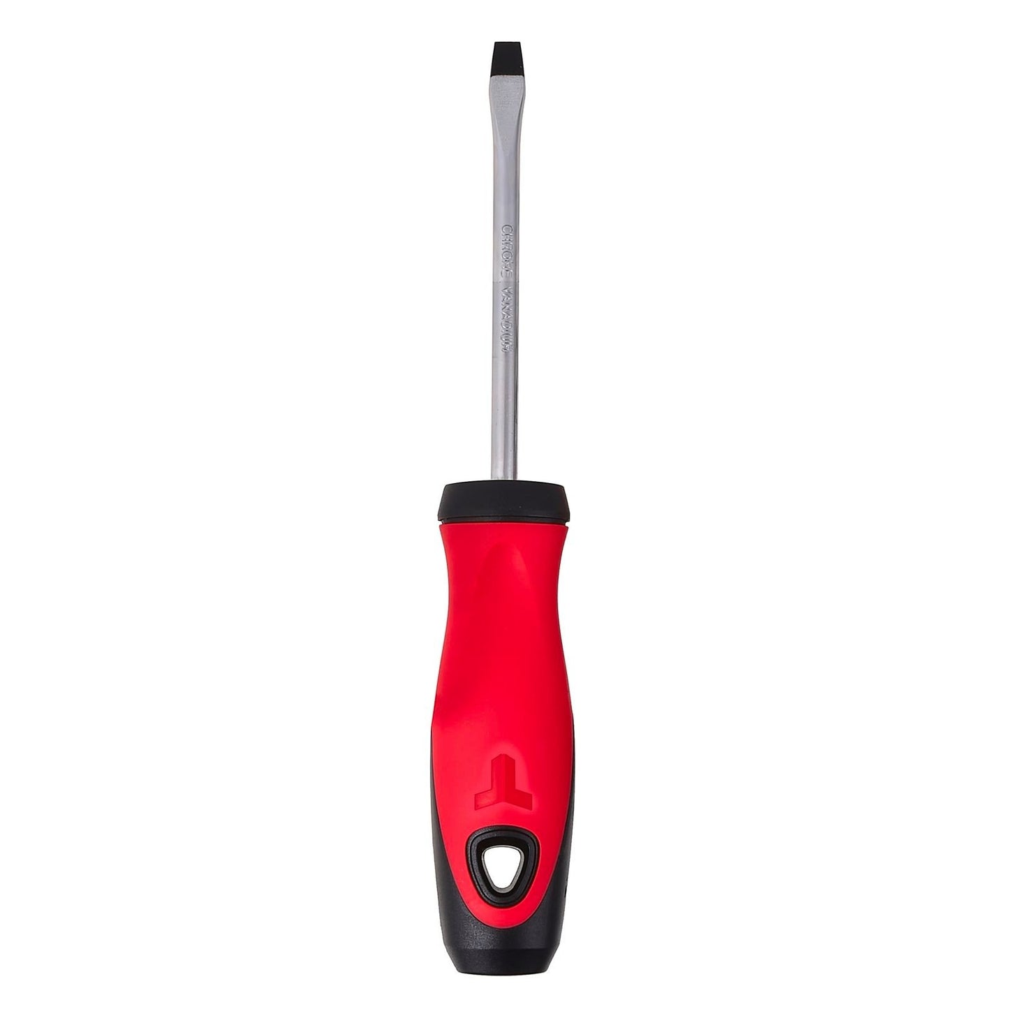 Trojan Slot Screwdriver - No.6 - 100mm