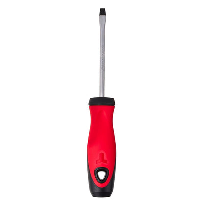 Trojan Slot Screwdriver - No.6 - 100mm