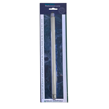 Yard Guard Bug Vac Replacement Lamp - 8W
