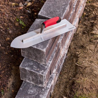 Trojan Masonry Float - 405 x 115mm