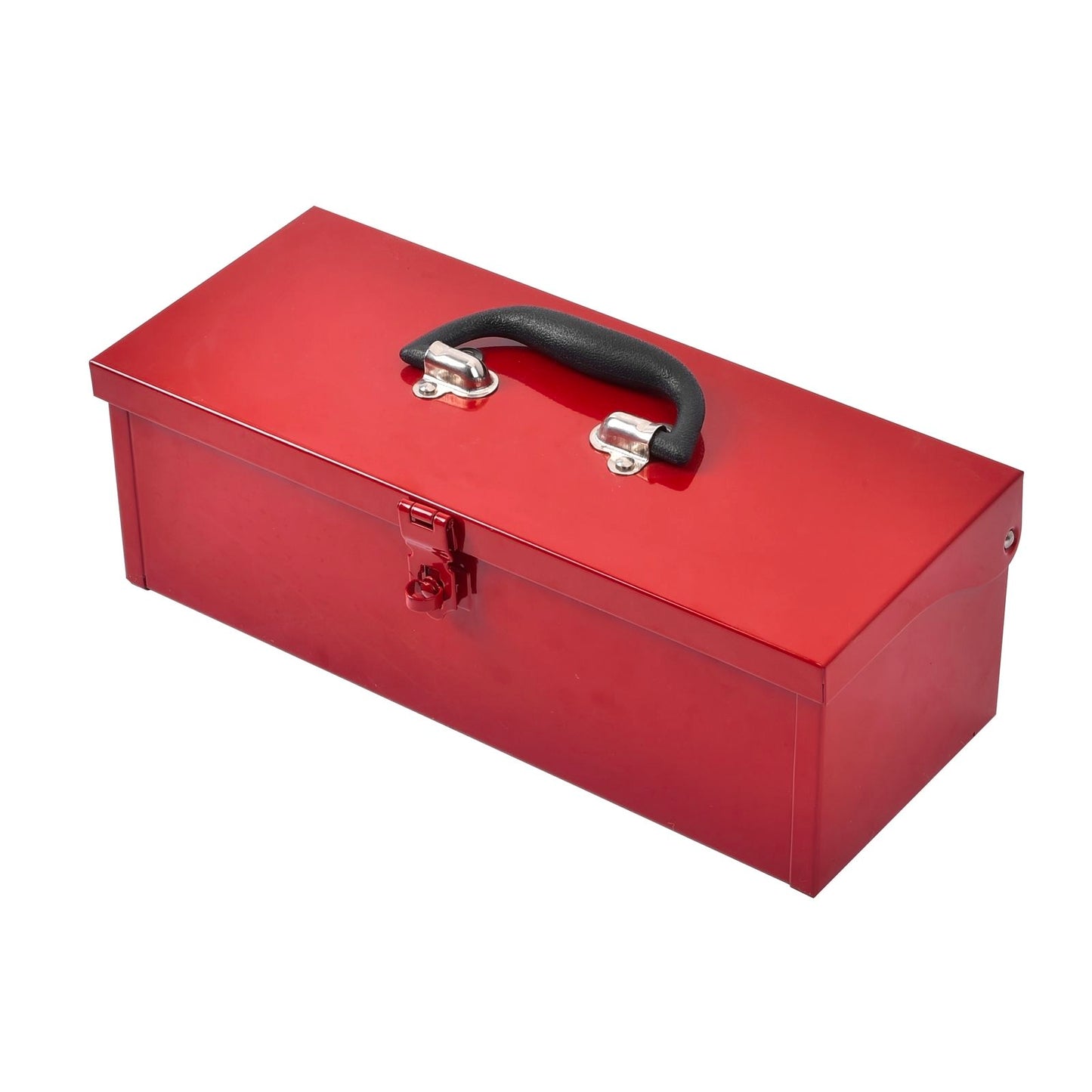 Craftright Tool Box - 385mm