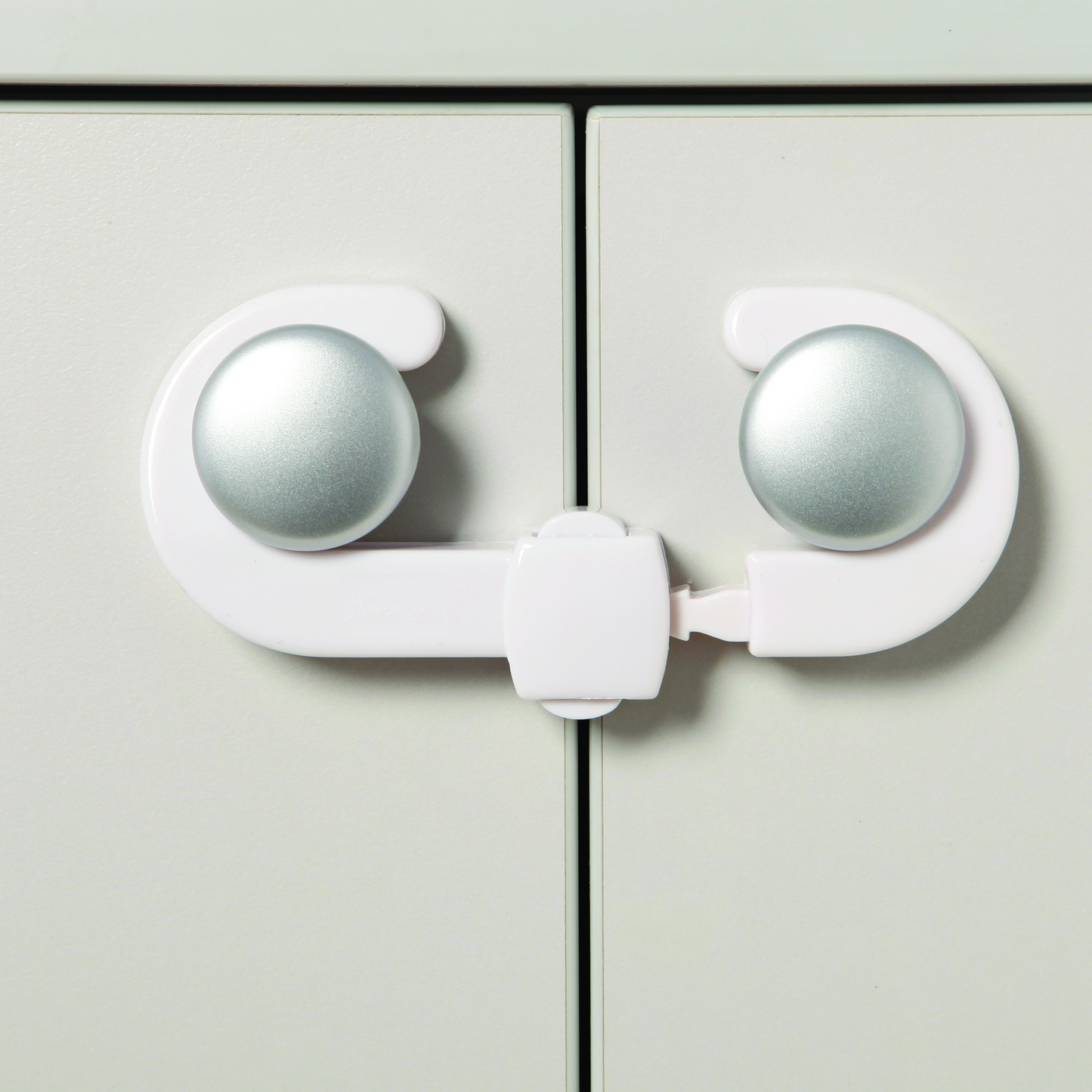 Dreambaby Child Safety Lock - 65mm