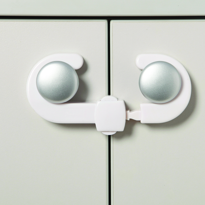 Dreambaby Child Safety Lock - 65mm