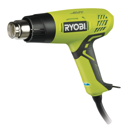 Ryobi Heat Gun - 2000W