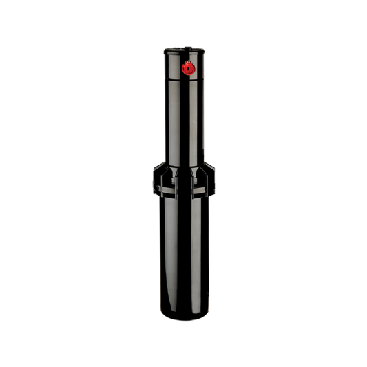 K Rain RPS75 Gear Drive Sprinkler - 3/4 Inch
