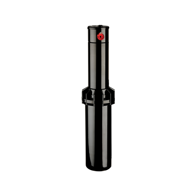 K Rain RPS75 Gear Drive Sprinkler - 3/4 Inch