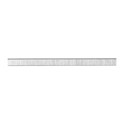 Powerfit Wide Crown Staples - 8mm - 2000 Pack