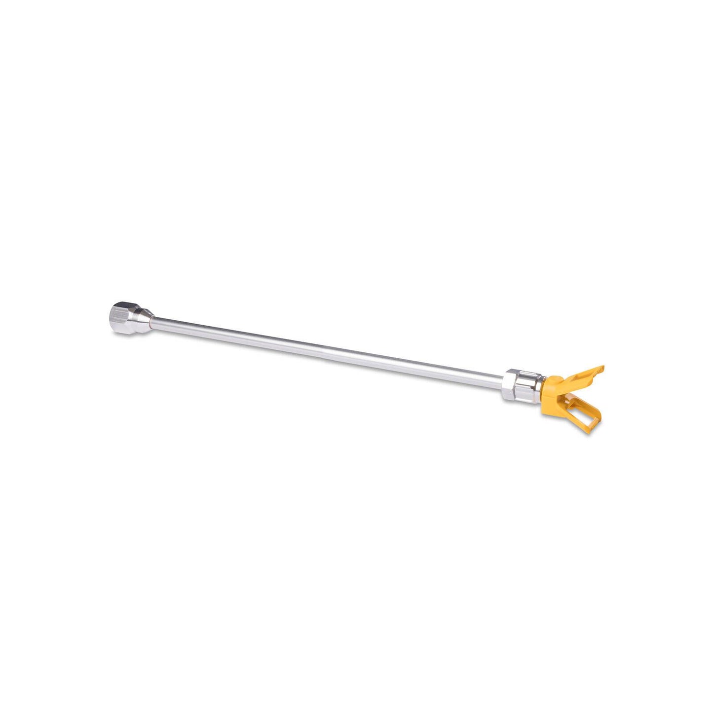 Wagner T2 Paint Spraying Tip Extension - 25cm