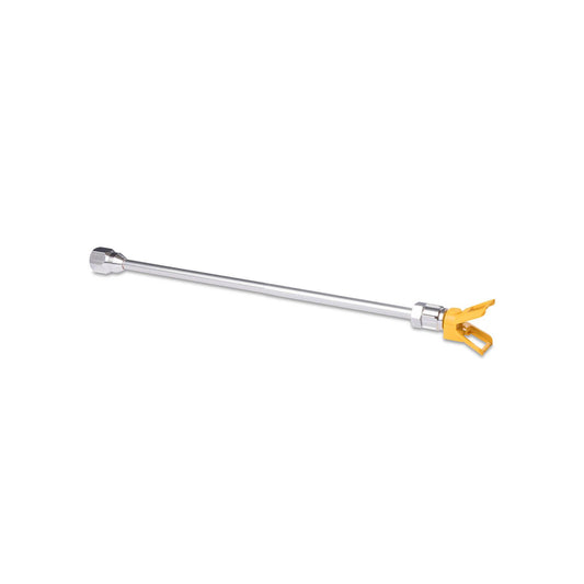 Wagner T2 Paint Spraying Tip Extension - 25cm