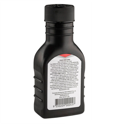 Honda Fuel Stabiliser - 118ml