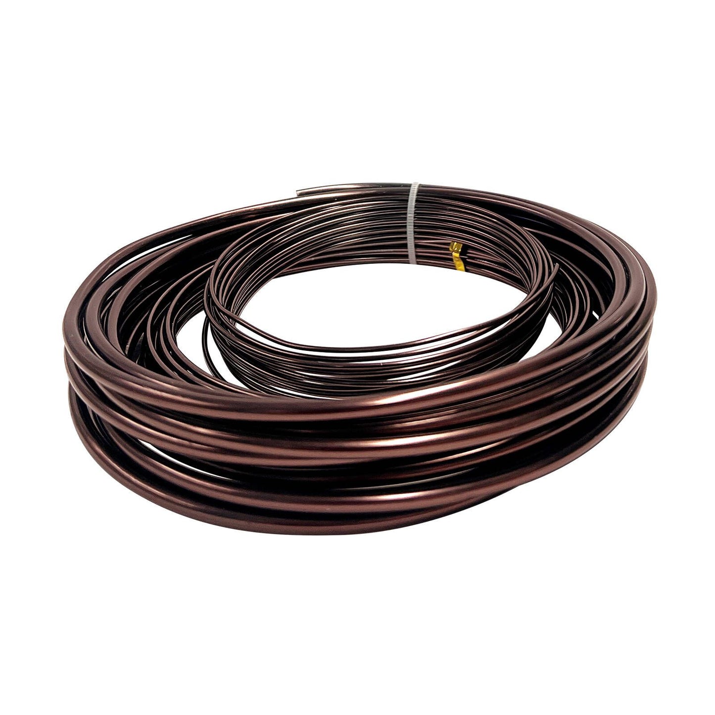 Jack Bonsai Wire - 1.5,2,4mm - 3 Pack