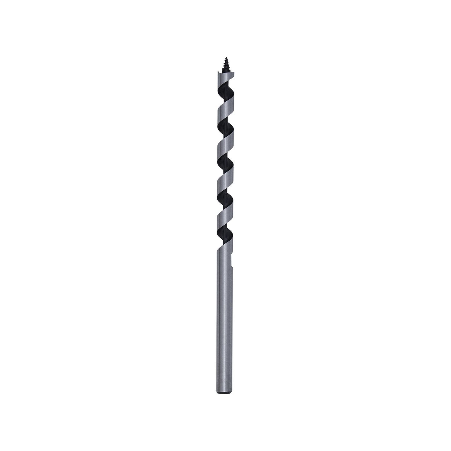 Irwin Auger Bit - 10 x 200mm