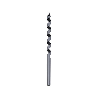 Irwin Auger Bit - 10 x 200mm