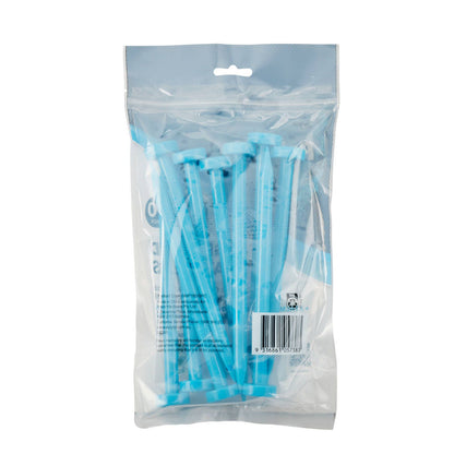 Polytuf Ground Mat Peg - 180mm - 10 Pack
