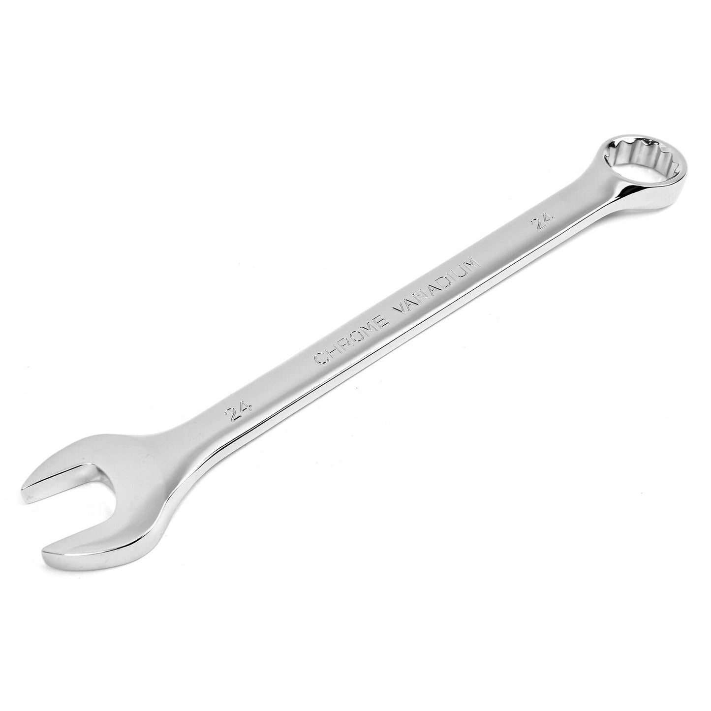 Trojan Combination Spanner - 24mm
