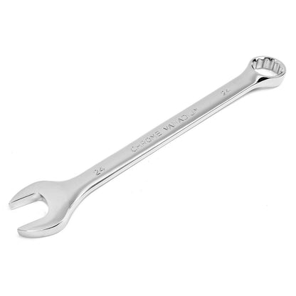 Trojan Combination Spanner - 24mm