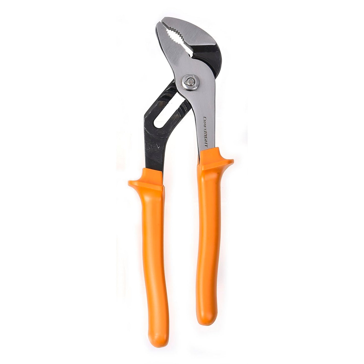 Craftright Multi Grip Plier - 250mm