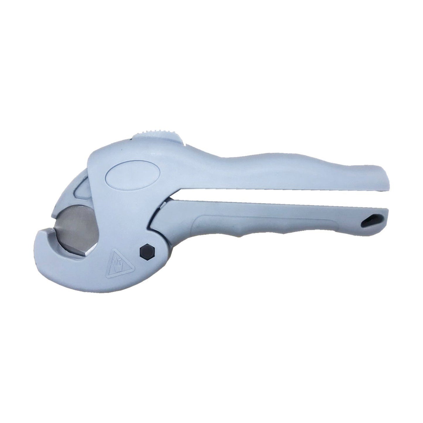 Smartex PEX Pipe Cutter - 60mm