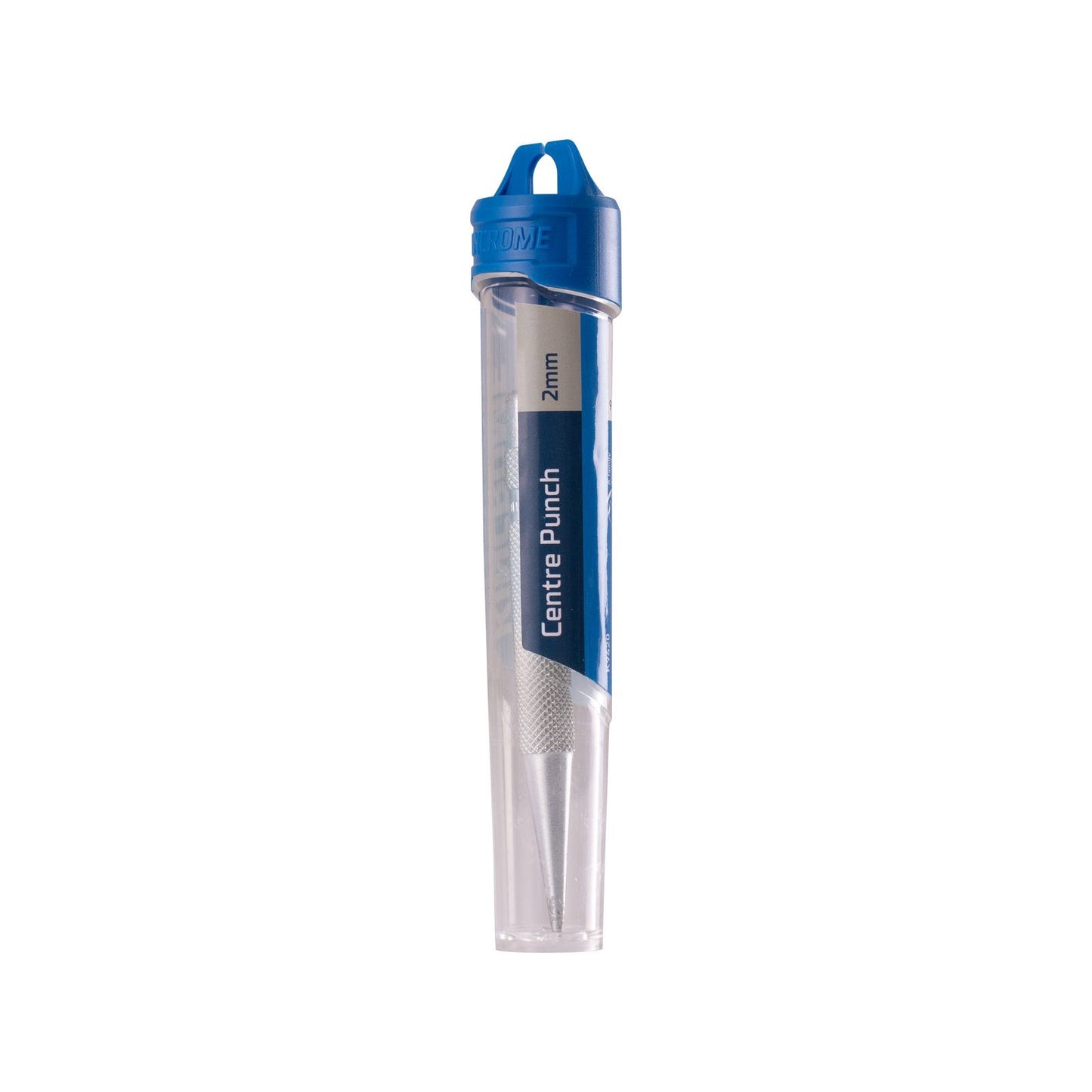 Kincrome Centre Punch - 2mm