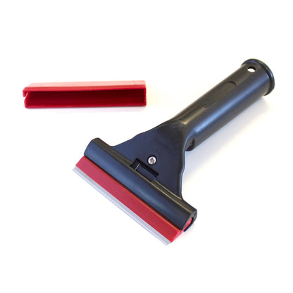 Oates Scraper Blade - 9.5cm