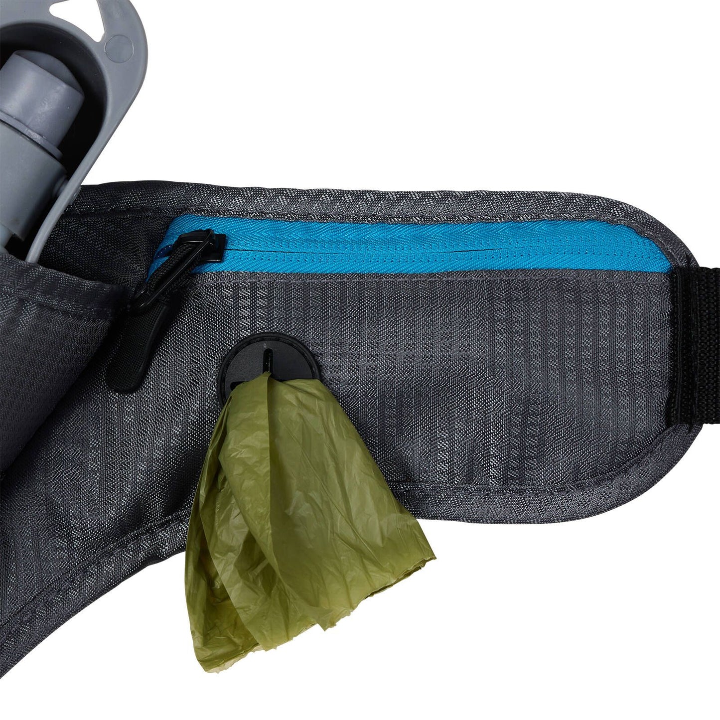 Happy Tails Pet Walking Belt - 120 x 200mm