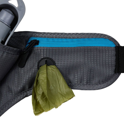 Happy Tails Pet Walking Belt - 120 x 200mm
