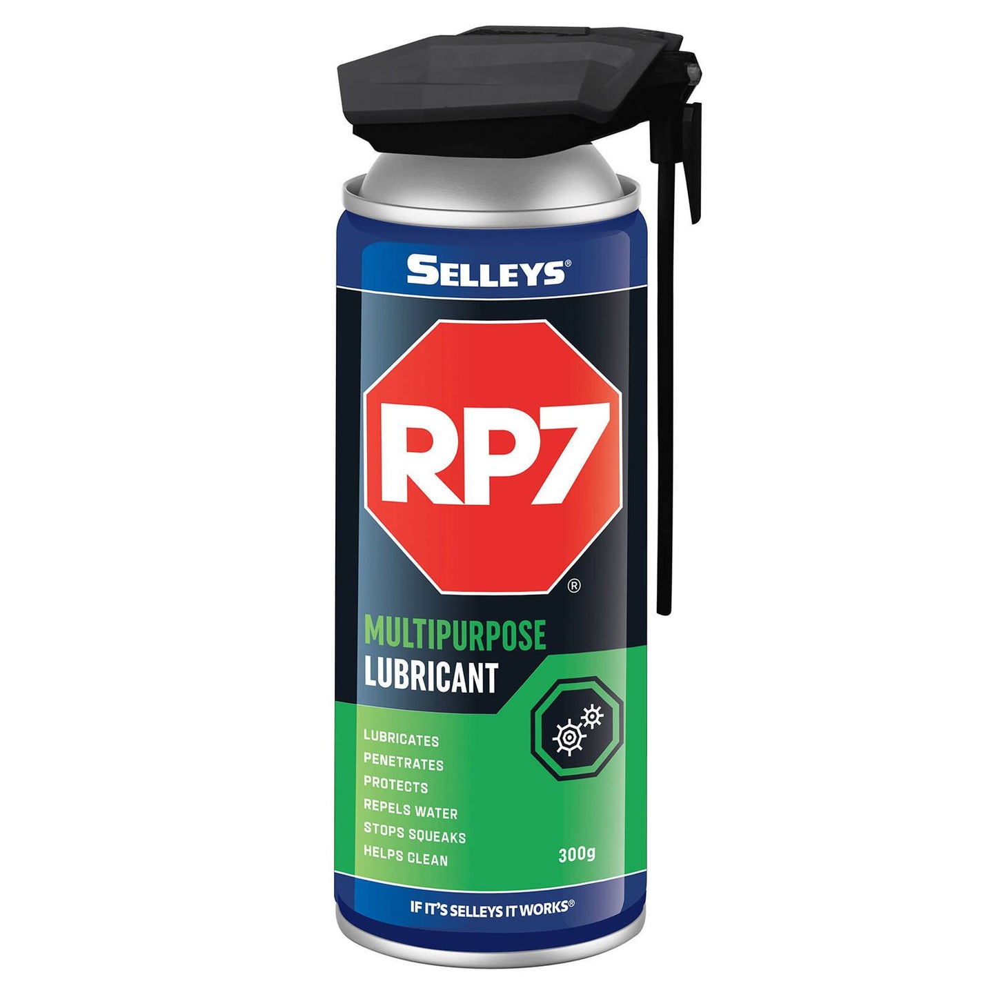 Selleys RP7 - 300g