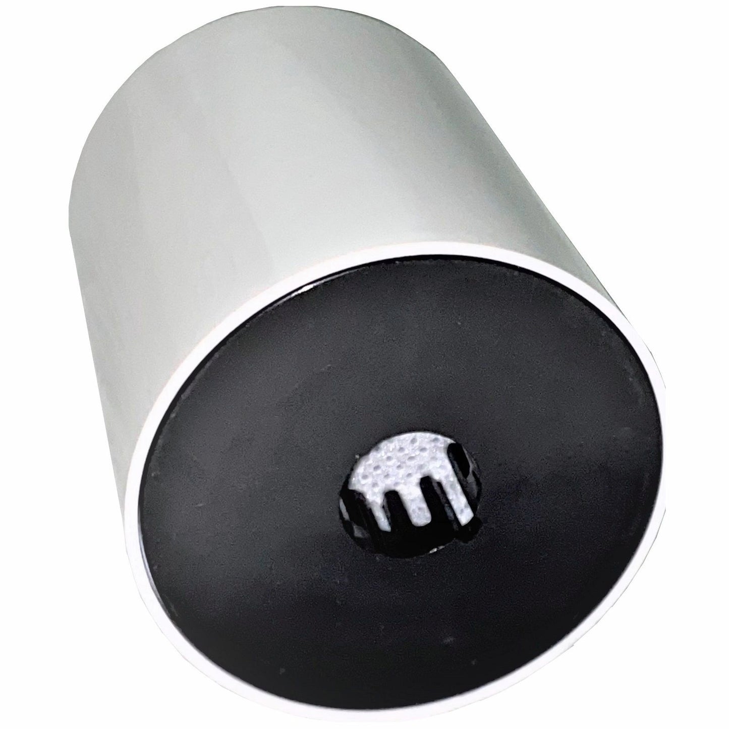 Stefani Replacement Filter For On-Tap Purifying System