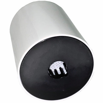 Stefani Replacement Filter For On-Tap Purifying System