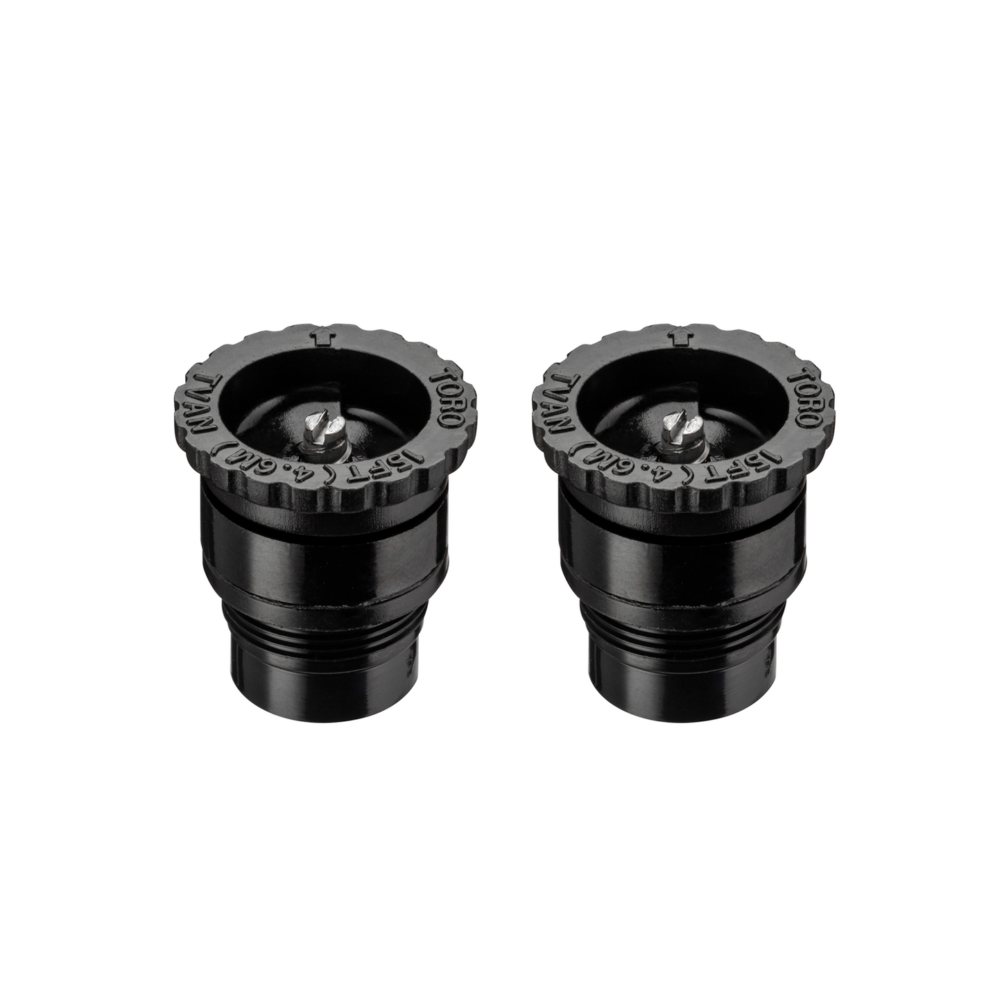 Toro Variable Arc Nozzle - 15' - 2 Pack
