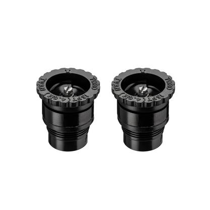 Toro Variable Arc Nozzle - 15' - 2 Pack
