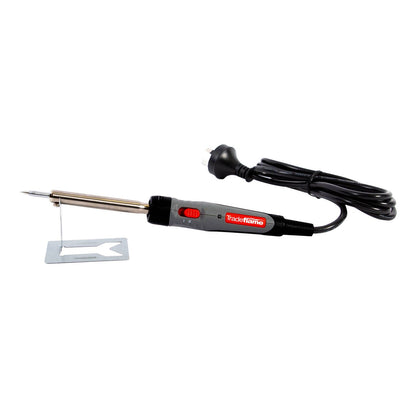 Tradeflame Soldering Iron - 40W