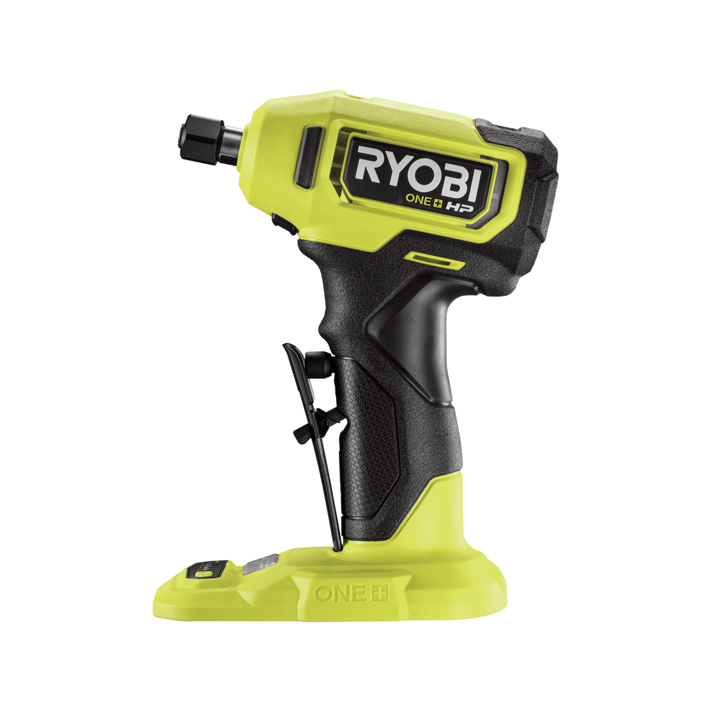 Ryobi Right-Angled Die Grinder - Tool Only - 22000 RPM