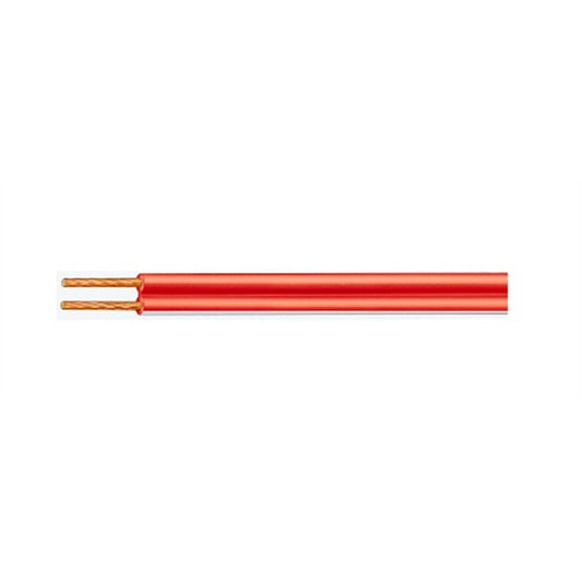 Olex Nexans Speaker Bell Wire - 0.7mm x 100m