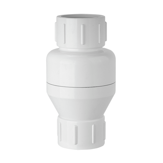 Holman 50mm In Line Check Valve