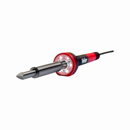 Weller 80W Soldering Iron - 230V