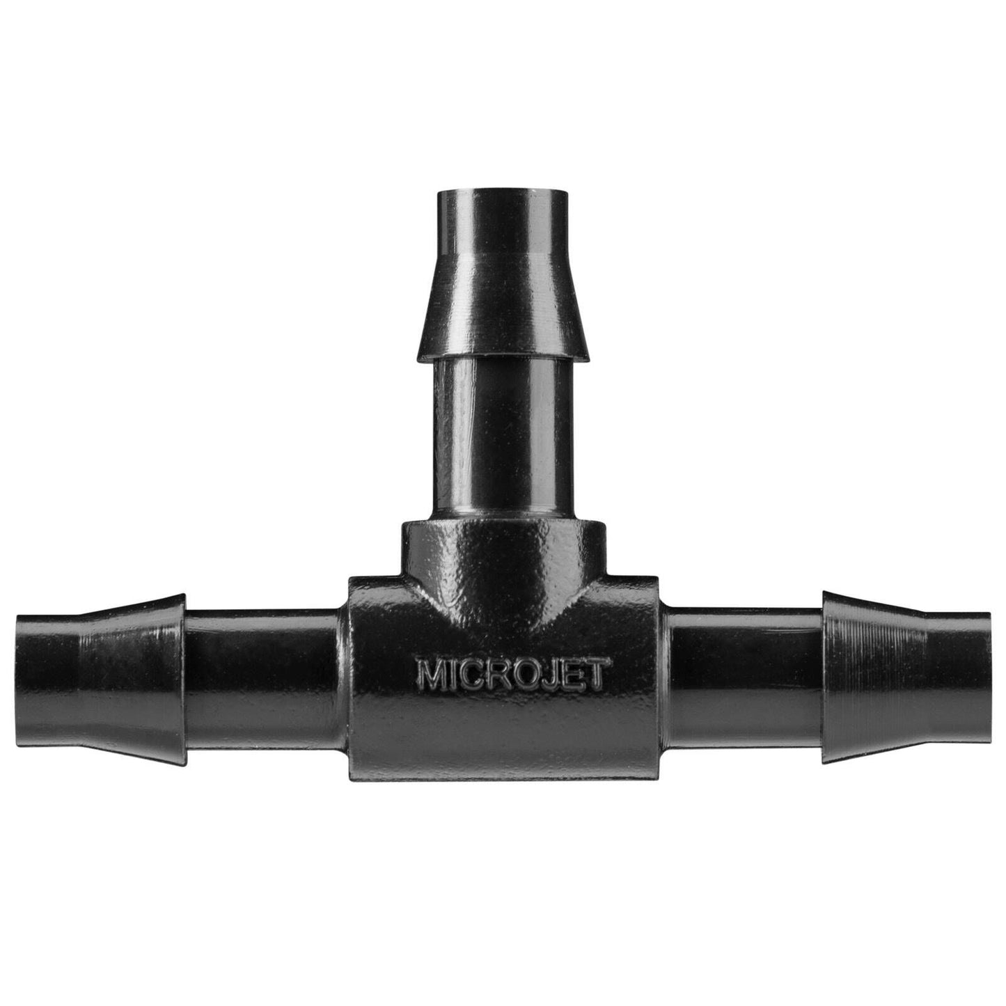 Pope Barbed Tee - 4mm - 10 Pack
