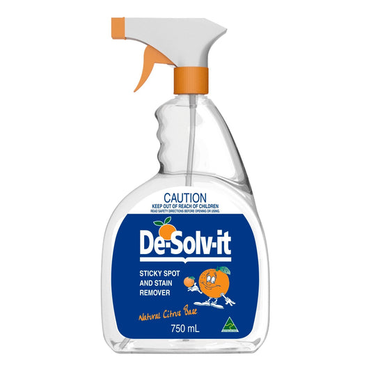 De-Solv-it Multi-Purpose Cleaner - 750ml