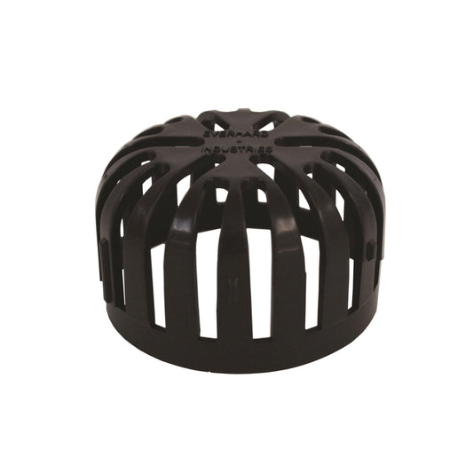 Everhard Easydrain Leaf Dome