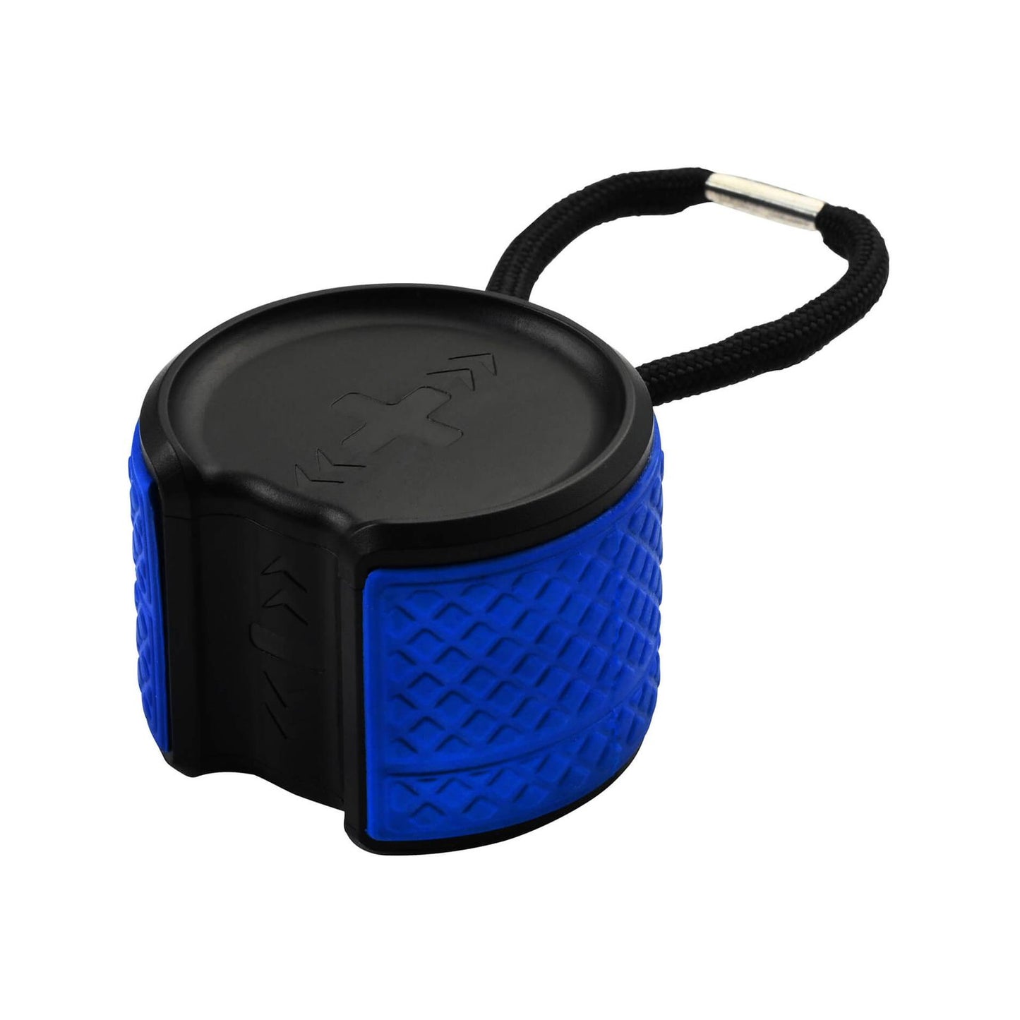 Kincrome Torquemaster Magnetiser De Magnetiser - 40 x 30 x 40mm