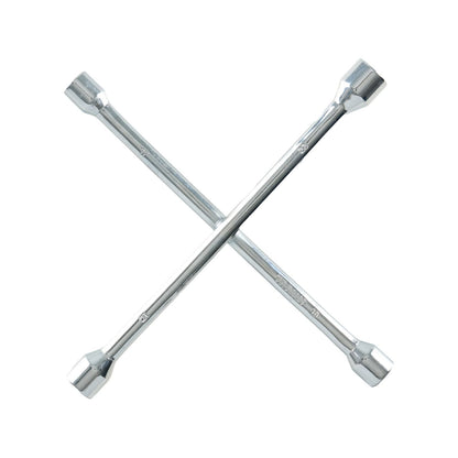 Trojan Way Wheel Brace - 4