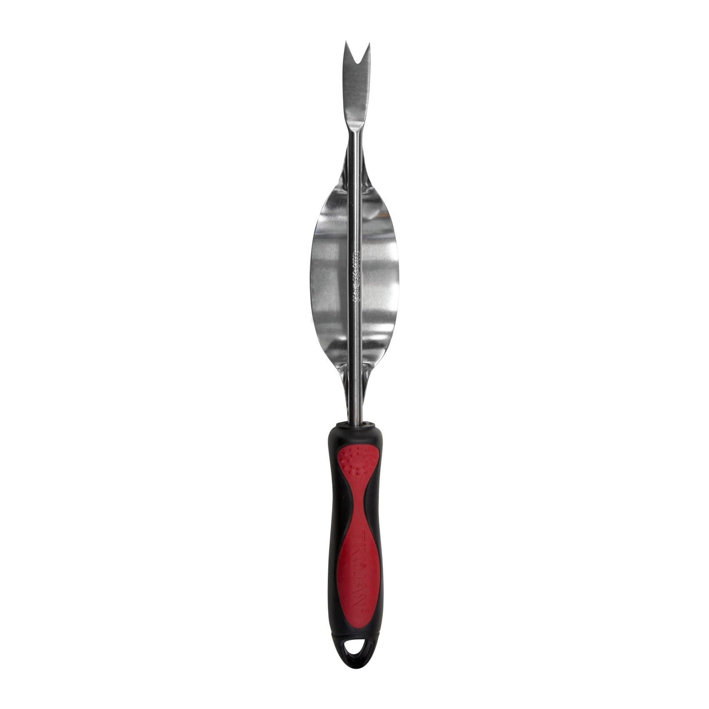 Trojan Hand Weeder - 195mm