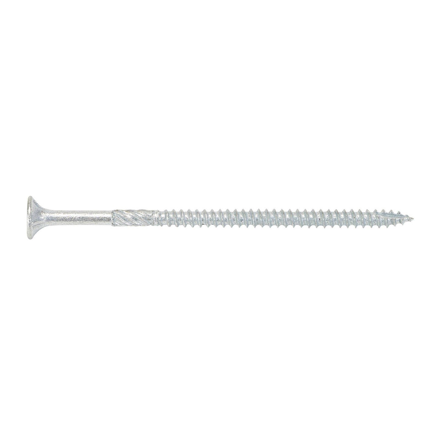 Titan Gal Bugle Batten Screw - 14g x 125mm - 100 Pack