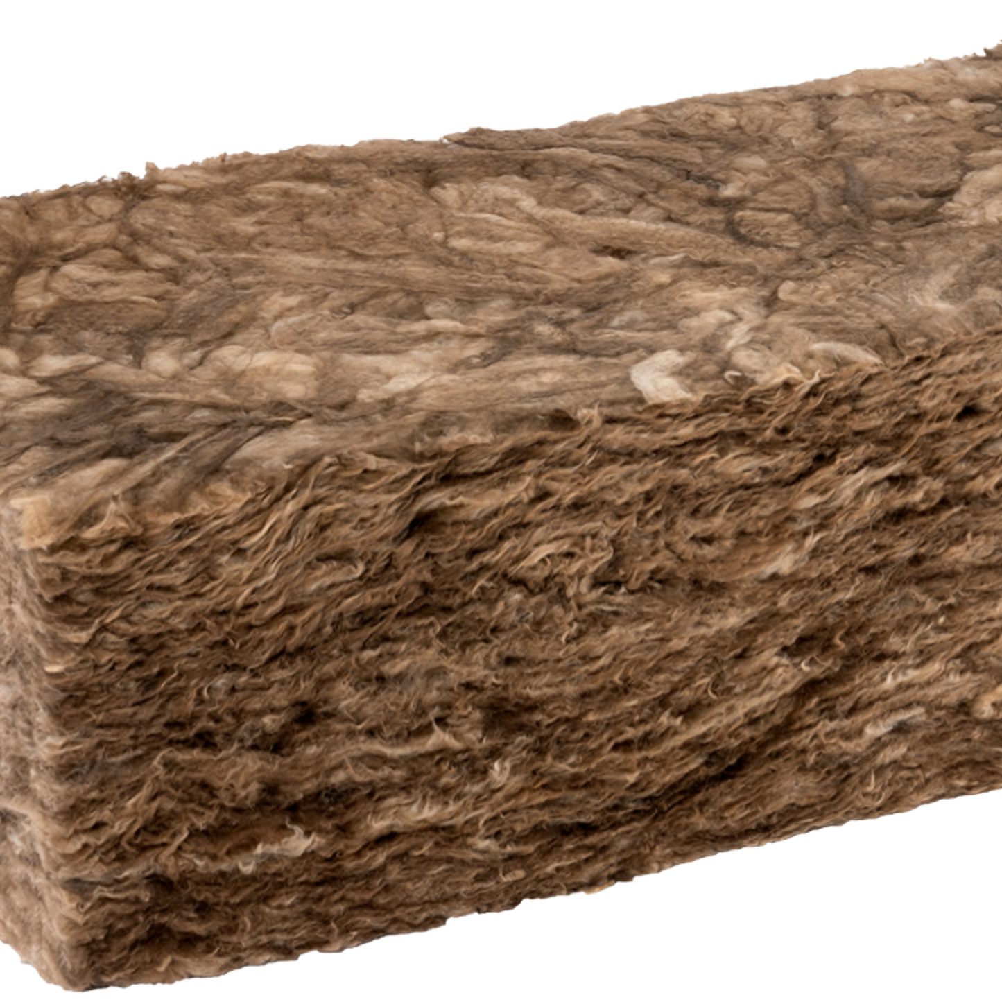 Earthwool Ceiling Batt - R8.0 - 350 x 620 x 1160mm - 7 Pack