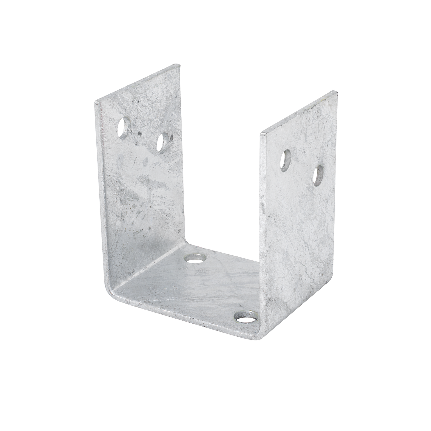 Pryda Bolt Down Post Anchor - 90mm M10