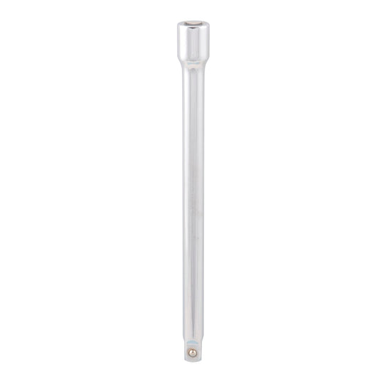 Kincrome Extension Bar - 250mm