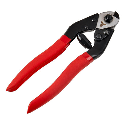 Trojan Cable Cutter - 5mm