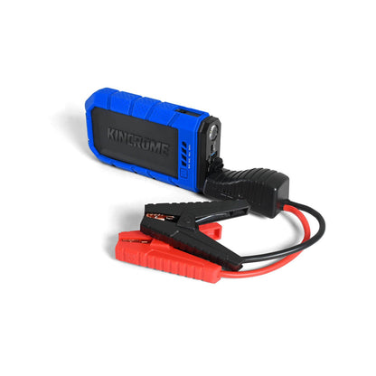 Kincrome Multi Function Jump Starter - 600CCA